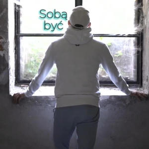 Sobą być (Explicit)
