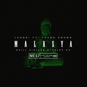 Malasya (Explicit)