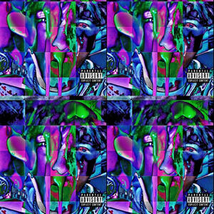 W0nd3r Wh4t You Kn0w (feat. EXT) (Explicit)