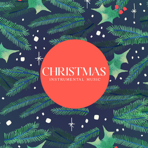 Christmas Jazz Piano Lounge