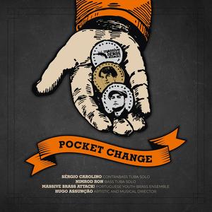 Pocket Change