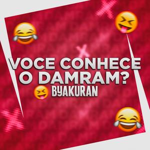 Você conhece o DARAM? (Explicit)