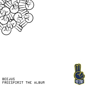 Freespirit: The Album (Explicit)