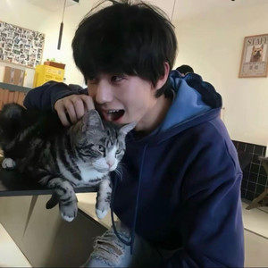 不灵不灵（是我 在干嘛）