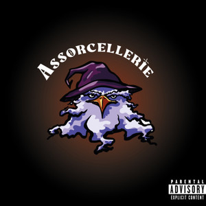 Assorcellerie