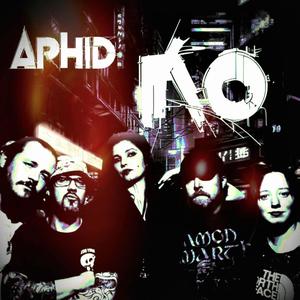 NO (feat. Tommy Brown) (Explicit)