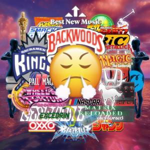 CERCA DEL CIELO (feat. Vantana Row)