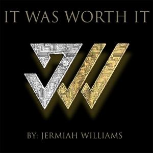 It Was Worth It (Demo)