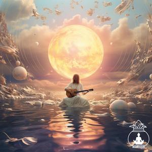 Journey Inward