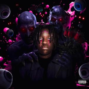Fukkit (Explicit)
