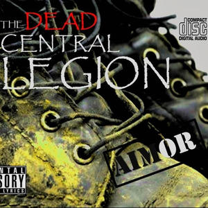 Saidi Money (Trey XL) (Explicit)