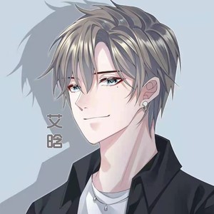 明月天涯