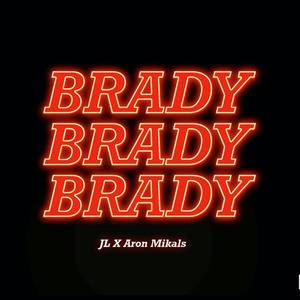 Brady (Explicit)