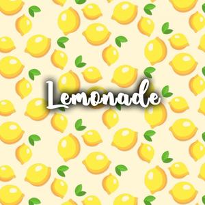 Lemonade (feat. Sheed Goldie & Mugger Loopy) [Explicit]