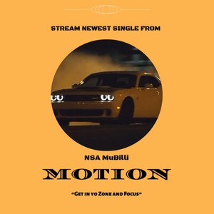 MOTION (Explicit)