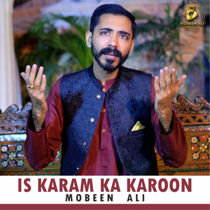 Is Karam Ka Karoon