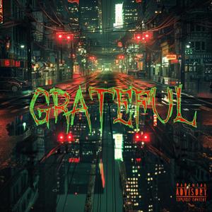 Grateful (Explicit)