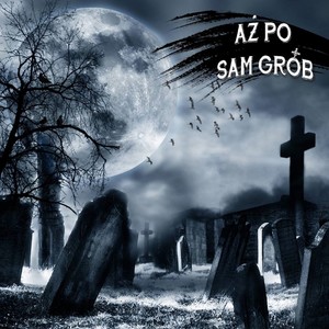 Jak Mnie Zapamiętasz (Explicit)