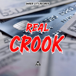 Real Crook