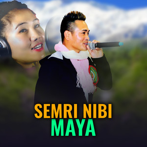 Semri Nibi Maya