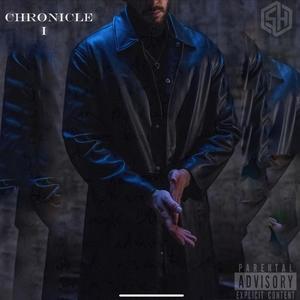 Chronicle I (Explicit)