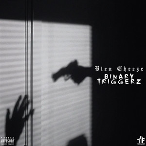 Binary Triggerz (Explicit)