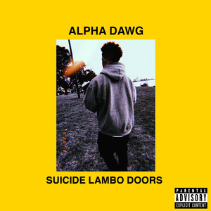 Suicide Lambo Doors (Explicit)