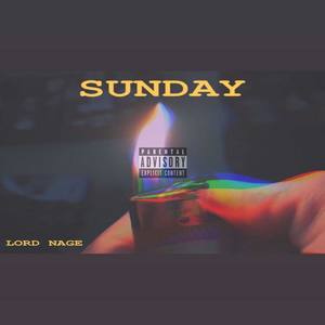 Sunday (Explicit)