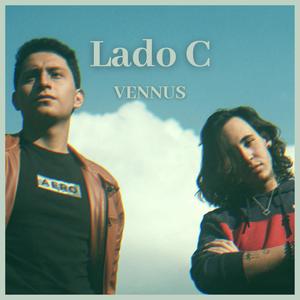 Lado C