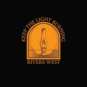 Keep The Light Burning