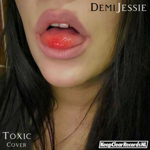 Toxic (Explicit)