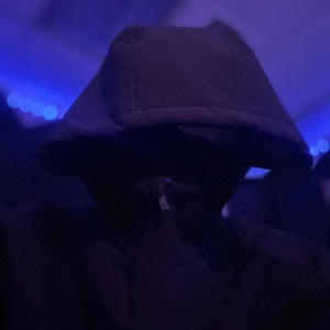 Get On Side (Explicit)