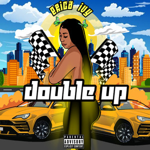 Double Up (Explicit)