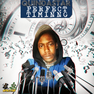 Perfect Timinng (Explicit)