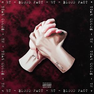 Blood Pact (Explicit)