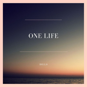 One life