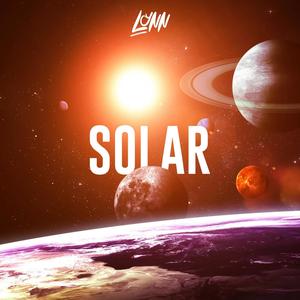 Solar (Radio Edit)