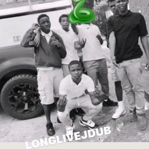 Strike flow (feat. TTGTeezy & Dj curry) (Explicit)