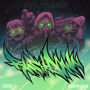 Décalé du cosmos (Explicit)