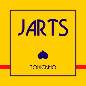 Jarts