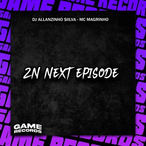 Zn Next Episode (Explicit)