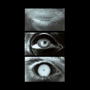 Sleep, Death, Disorder (feat. KU$$IN, Shookz & DON VINYL) (Explicit)