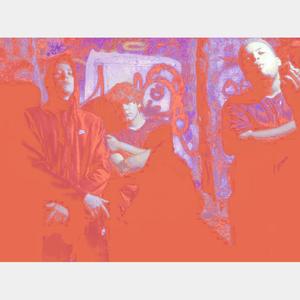 OPPO$ITION (Explicit)