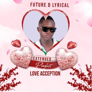 I Surrender (feat. Barsee)