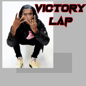 Victory Lap(feat. G1000) (Explicit)