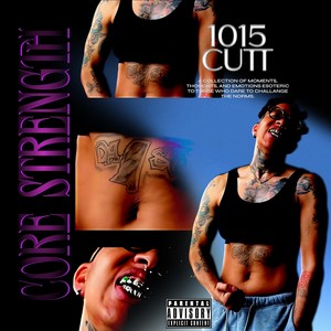 CORE STRENGTH (Explicit)