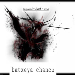 Batxeya chance (Radio Edit)