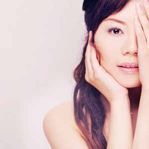 一生唯一的一次醉