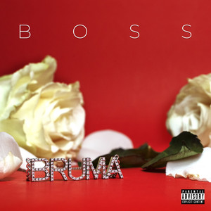 Boss (Explicit)