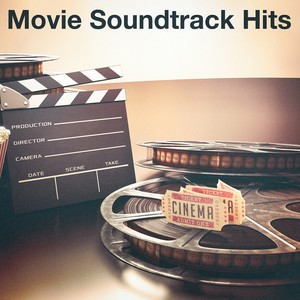 Love Me Like You Do (Theme from 